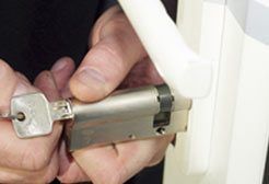 South West CT Locksmith Store South West, CT 860-431-0281