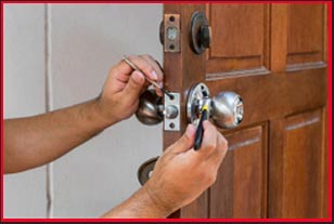South West CT Locksmith Store South West, CT 860-431-0281