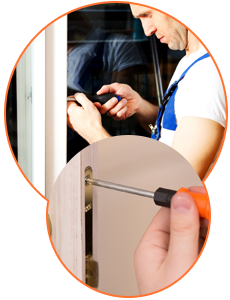 South West CT Locksmith Store, South West, CT 860-431-0281